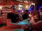 IMG-20220722-WA0012