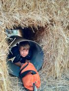 IMG-20230809-WA0003