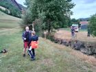 IMG-20230809-WA0034