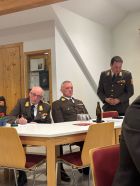 IMG-20250302-WA0007