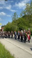 IMG-20250511-01