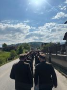 IMG-20250511-03