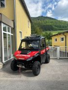 IMG-20250511-05