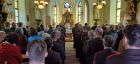 IMG-20250511-07