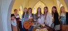 IMG-20250511-09