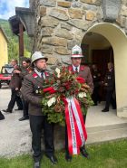 IMG-20250511-10