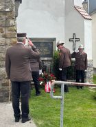 IMG-20250511-12