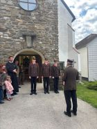 IMG-20250511-14