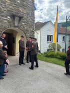 IMG-20250511-15
