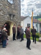 IMG-20250511-17