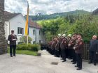 IMG-20250511-18