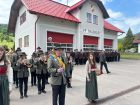 IMG-20250511-21