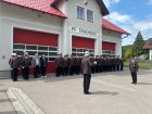 IMG-20250511-22