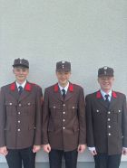 IMG-20250511-25