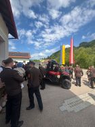 IMG-20250511-26