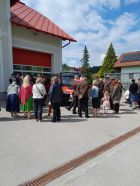 IMG-20250511-27