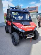IMG-20250511-28