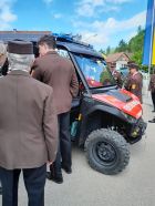 IMG-20250511-29