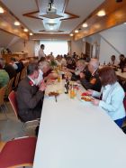 IMG-20250511-30