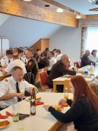 IMG-20250511-31