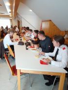 IMG-20250511-32