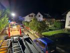 IMG-20250516-WA0001