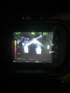 IMG-20250516-WA0002