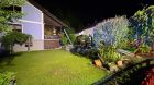 IMG-20250516-WA0007