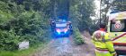 IMG-20250602-WA0012