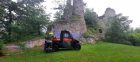 IMG-20250602-WA0019