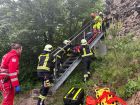 IMG-20250602-WA0023