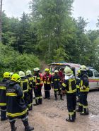 IMG-20250602-WA0045