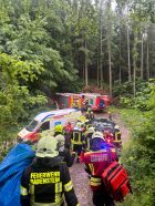 IMG-20250602-WA0048