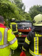 IMG-20250602-WA0049