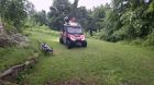 IMG-20250602-WA0059