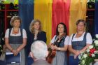 IMG-20250609-WA0004