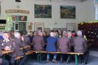 IMG-20250609-WA0005