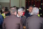 IMG-20250609-WA0007