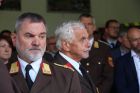IMG-20250609-WA0012