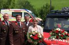 IMG-20250609-WA0015
