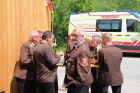 IMG-20250609-WA0017