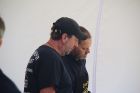 IMG-20250609-WA0020