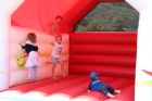 IMG-20250609-WA0021