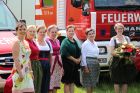 IMG-20250609-WA0028