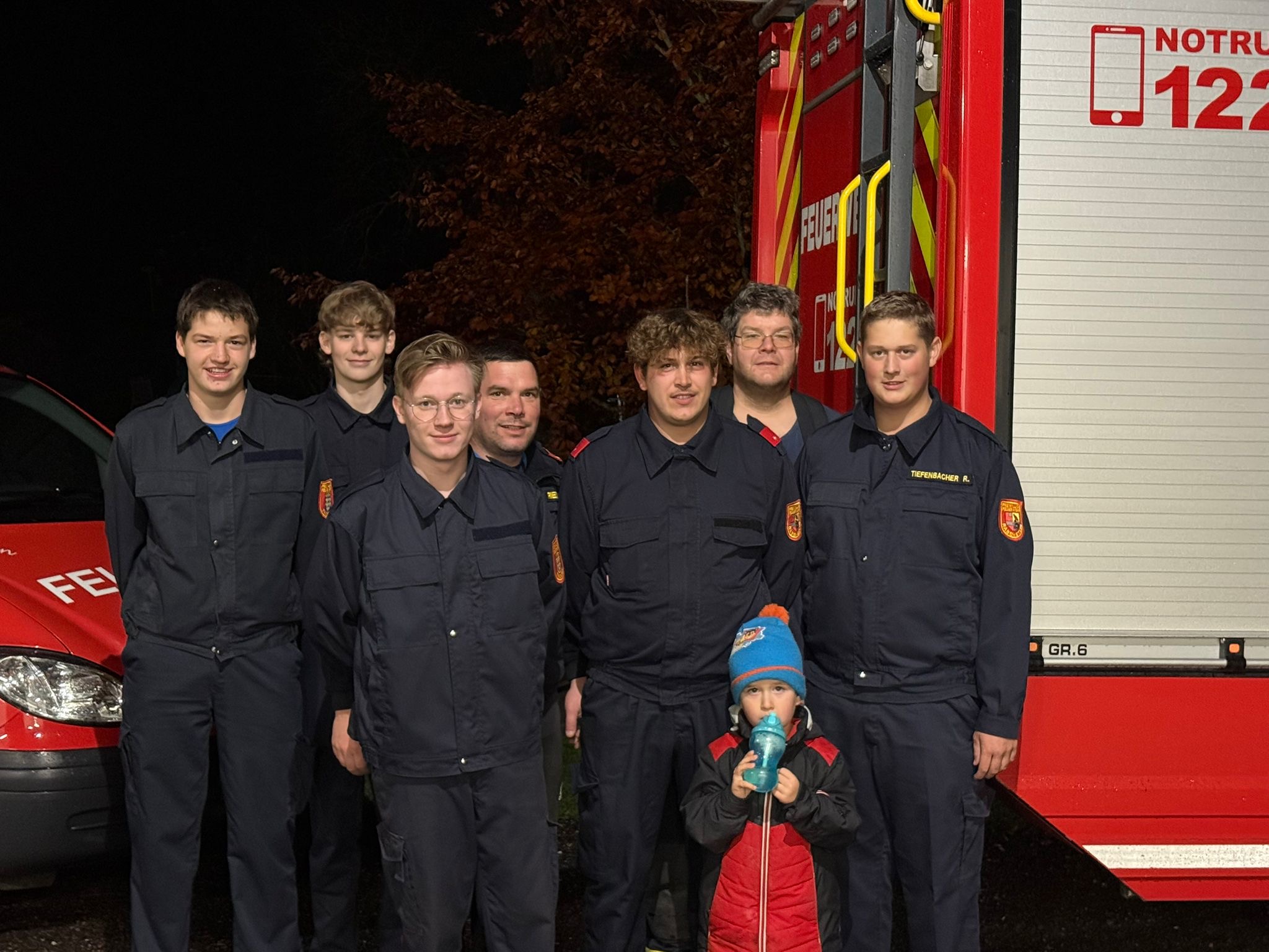 d8a676ff 4028 4120 a4da 5ae907d0d706