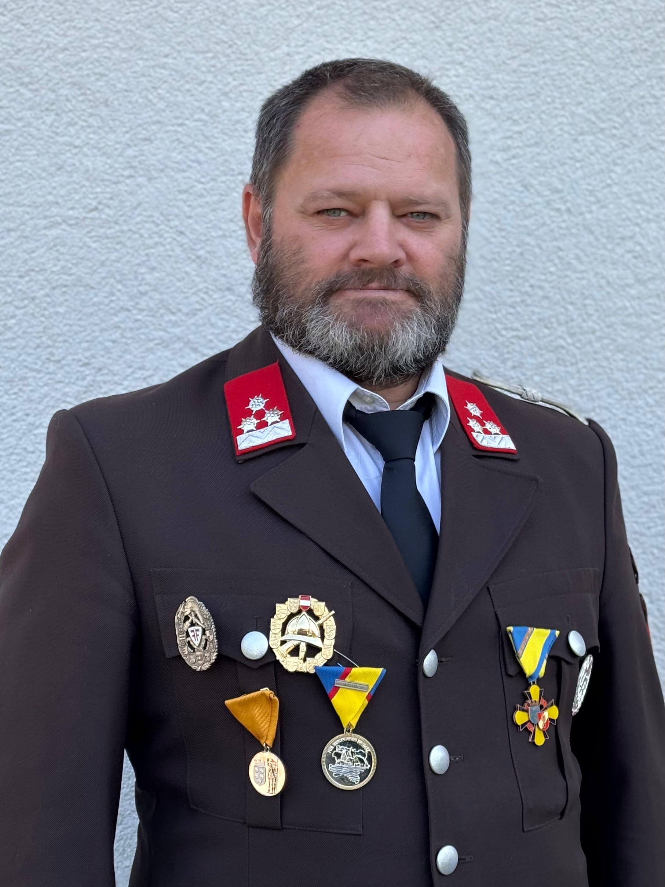 engelbert-umgeher