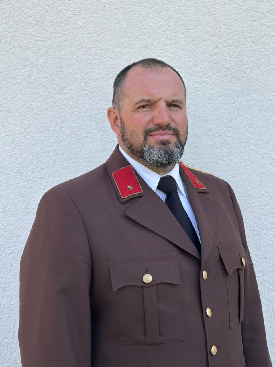 franz-schmid