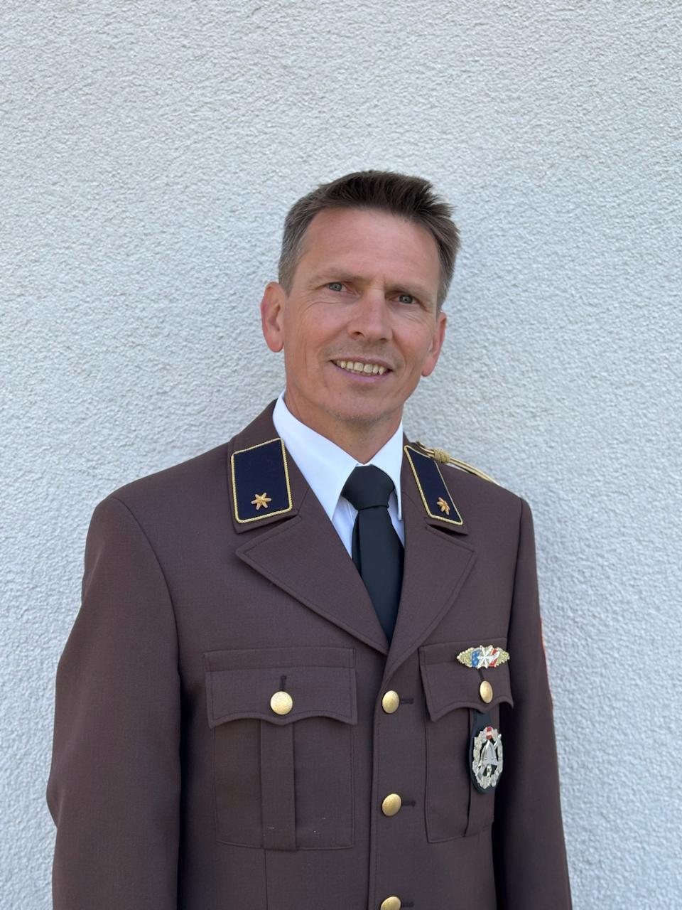 hannes-bichler