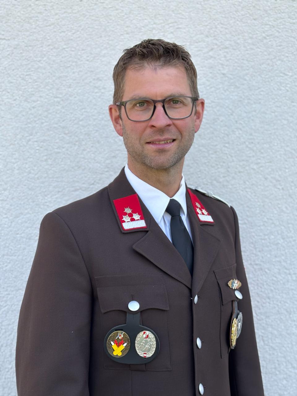 michael-kalteis