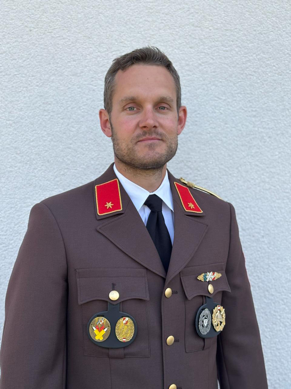 michael-veitinger